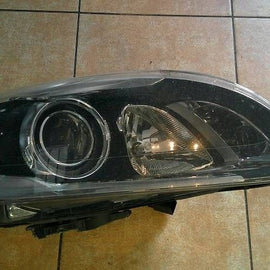 Frontscheinwerfer Volvo V60 90068996 Rechts Scheinwerfer Headlight SCH5979290153tb