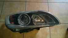 Laden Sie das Bild in den Galerie-Viewer, Frontscheinwerfer Volvo V60 90068996 Rechts Scheinwerfer Headlight SCH5979290153tb