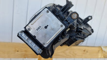 Laden Sie das Bild in den Galerie-Viewer, Frontscheinwerfer VW Phaeton 3D1941032E Rechts Scheinwerfer Headlight SCH5336040385yq
