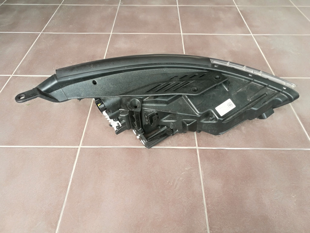 Frontscheinwerfer Hyundai I30 III 92101-G4XXX Links Scheinwerfer Headlight