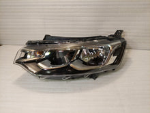 Laden Sie das Bild in den Galerie-Viewer, Frontscheinwerfer Citroën C-Elysee 9817298480 Links Scheinwerfer Headlight SCH9488995592fu