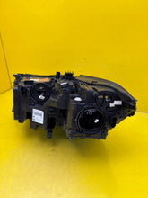 Laden Sie das Bild in den Galerie-Viewer, Frontscheinwerfer BMW X5 G05 G06 9481790-09 Laser Rechts Scheinwerfer Headlight SCH7813318082vf