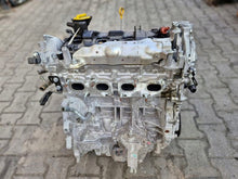 Laden Sie das Bild in den Galerie-Viewer, Motor Renault Clio IV M5M401 1.6 TCE Benzin Engine Unkomplett
