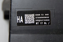 Laden Sie das Bild in den Galerie-Viewer, Frontscheinwerfer Mazda Cx60 Cx-60 KR9R51040 LED Links Scheinwerfer Headlight