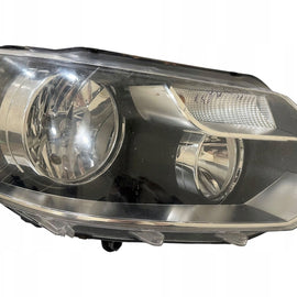 Frontscheinwerfer VW Transporter Caravelle 7E1941016C Rechts Headlight SCH7750405491ay