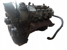 Load image into Gallery viewer, Motor Mercedes-Benz W220 113960 5.0 306PS 225kW 367TKm 2002 Benzin Unkomplett