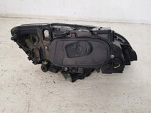 Load image into Gallery viewer, Frontscheinwerfer Volvo S60 V60 31420108 Xenon Links Scheinwerfer Headlight SCH7420690577mm