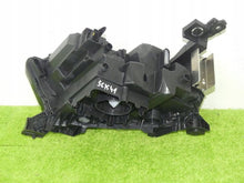 Load image into Gallery viewer, Frontscheinwerfer Opel Mokka 1675887880 Rechts Scheinwerfer Headlight SCH7352517798do