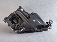 Laden Sie das Bild in den Galerie-Viewer, Frontscheinwerfer Seat Tarraco 5FJ941007H LED Links Scheinwerfer Headlight