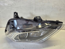 Laden Sie das Bild in den Galerie-Viewer, Frontscheinwerfer Mercedes-Benz X204 W204 A2048201539 Links Headlight SCH8465402829hr