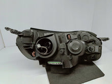 Laden Sie das Bild in den Galerie-Viewer, Frontscheinwerfer Toyota Proace 161614438000 Links Scheinwerfer Headlight SCH8200019533og