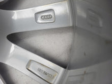 Load image into Gallery viewer, 1x Alufelge 19 Zoll 8.5" 5x112 43ET Glanz Silber 4G9601025F Audi A6 Allroad FEL9855102209eh