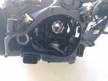 Laden Sie das Bild in den Galerie-Viewer, Frontscheinwerfer BMW F01 F02 7379672-01 Rechts Scheinwerfer Headlight SCH3156344568lx