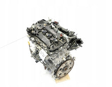 Load image into Gallery viewer, Motor Toyota Yaris 2NR-FKE 1.5 82kW 2019 Benzin Engine Unkomplett MOT2454324939wd