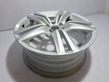 Laden Sie das Bild in den Galerie-Viewer, 1x Alufelge 17 Zoll 7.0" 5x100 43ET 6J0601025Q Seat Ibiza I V Rim Wheel FEL1840397338ry