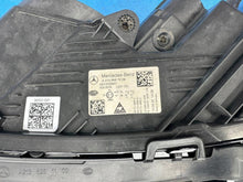 Laden Sie das Bild in den Galerie-Viewer, Frontscheinwerfer Mercedes-Benz A2139067509 LED Links Scheinwerfer Headlight SCH5860878824mx