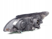Laden Sie das Bild in den Galerie-Viewer, Frontscheinwerfer Hyundai I30 ARA177336 Rechts Scheinwerfer Headlight SCH4872123499rf