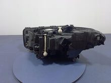 Laden Sie das Bild in den Galerie-Viewer, Frontscheinwerfer BMW 5 G31 G30 5A388C4 Rechts Scheinwerfer Headlight SCH5513107676vi