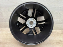 Load image into Gallery viewer, 1x Alufelge 18 Zoll 3J0601025P VW Passat Rim Wheel FEL6399829526ew