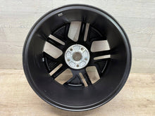 Laden Sie das Bild in den Galerie-Viewer, 1x Alufelge 18 Zoll 3J0601025P VW Passat Rim Wheel FEL6399829526ew