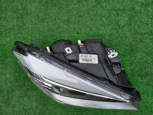 Load image into Gallery viewer, Frontscheinwerfer BMW X1 E84 90020623 Bi-Xenon Rechts Scheinwerfer Headlight SCH3299342584pp