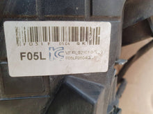 Load image into Gallery viewer, Frontscheinwerfer Hyundai I I40 92101-3Z560 F05LF0504Q Links Headlight SCH5687306110od
