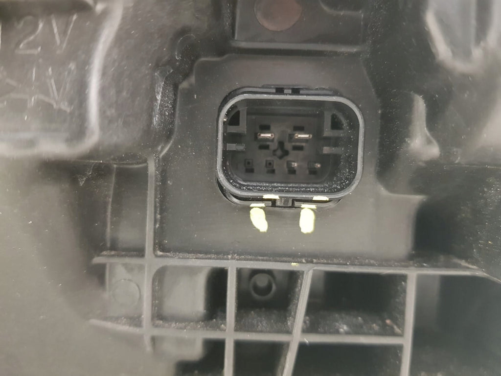 Frontscheinwerfer BMW 4 G22 G82 G23 G26 5A19367 Laser Links Headlight SCH4835897092rg