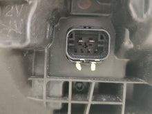 Load image into Gallery viewer, Frontscheinwerfer BMW 4 G22 G82 G23 G26 5A19367 Laser Links Headlight SCH4835897092rg