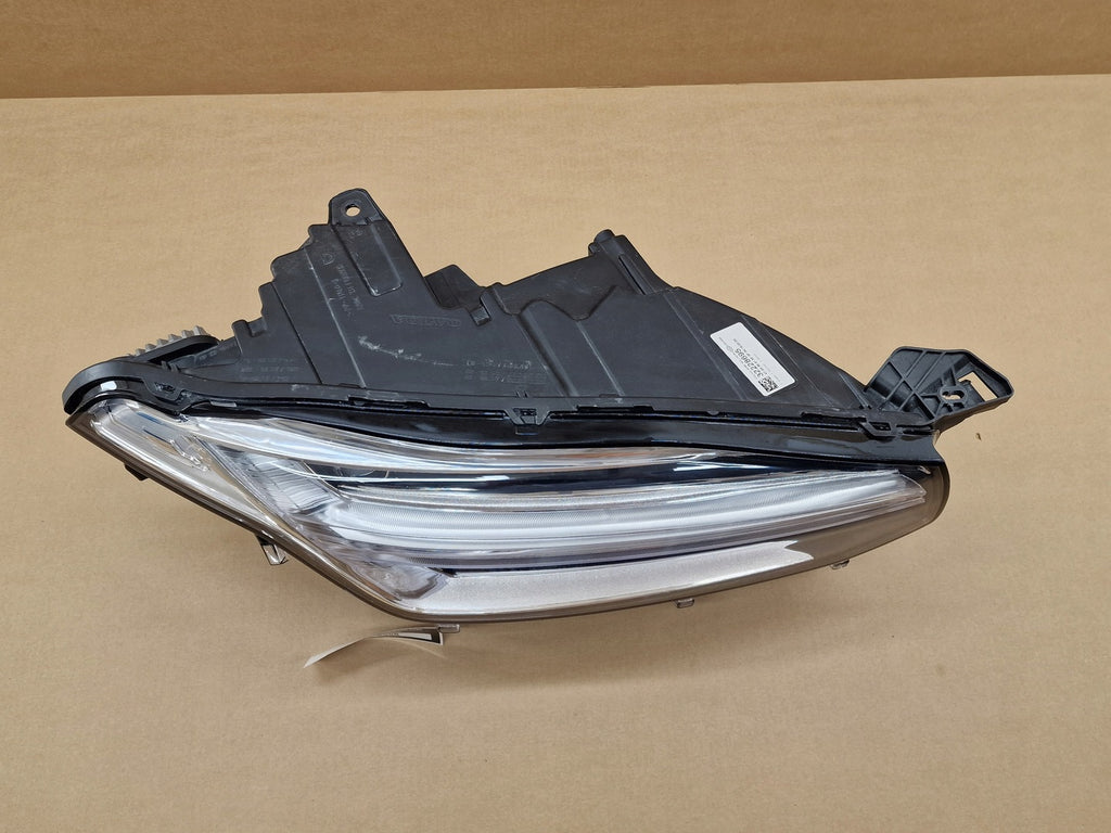 Frontscheinwerfer Volvo Xc90 II 32228695 LED Rechts Scheinwerfer Headlight