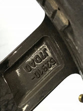 Load image into Gallery viewer, 1x Alufelge 18 Zoll 7.5&quot; 5x114.3 45ET Glanz Schwarz 52910-J7DA0 Kia Xceed