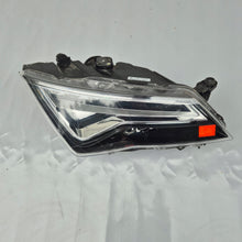 Laden Sie das Bild in den Galerie-Viewer, Frontscheinwerfer Seat Ateca Kh7 Khp 90117434C 576941008G Full LED Rechts