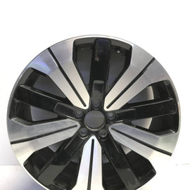 1x Alufelge 19 Zoll 32143627 Volvo Xc60 V90 Cross Rim Wheel FEL6130647747mq