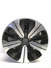 Laden Sie das Bild in den Galerie-Viewer, 1x Alufelge 19 Zoll 32143627 Volvo Xc60 V90 Cross Rim Wheel FEL6130647747mq