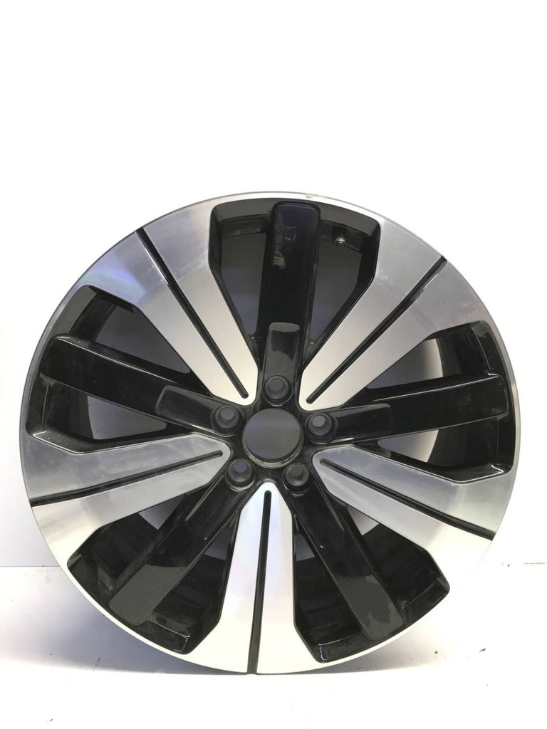 1x Alufelge 19 Zoll 32143627 Volvo Xc60 V90 Cross Rim Wheel FEL6130647747mq