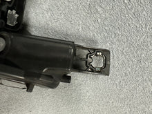 Laden Sie das Bild in den Galerie-Viewer, Frontscheinwerfer BMW I3 8738735 LED Links Scheinwerfer Headlight