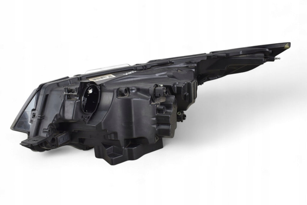 Frontscheinwerfer Land Rover Discovery V HY32-13W029-DA LED Rechts Headlight SCH4735924099px