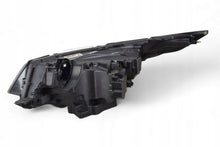 Laden Sie das Bild in den Galerie-Viewer, Frontscheinwerfer Land Rover Discovery V HY32-13W029-DA LED Rechts Headlight SCH4735924099px