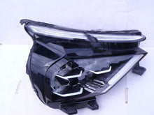 Laden Sie das Bild in den Galerie-Viewer, Frontscheinwerfer Citroën C4 III 9830649280 Full LED Rechts Headlight SCH8655684572xz