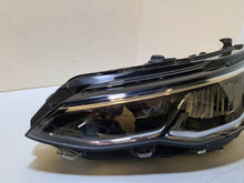 Load image into Gallery viewer, Frontscheinwerfer VW Golf VIII 5H1941005 5H1941006 Full LED Rechts oder Links SCH7052151785ek