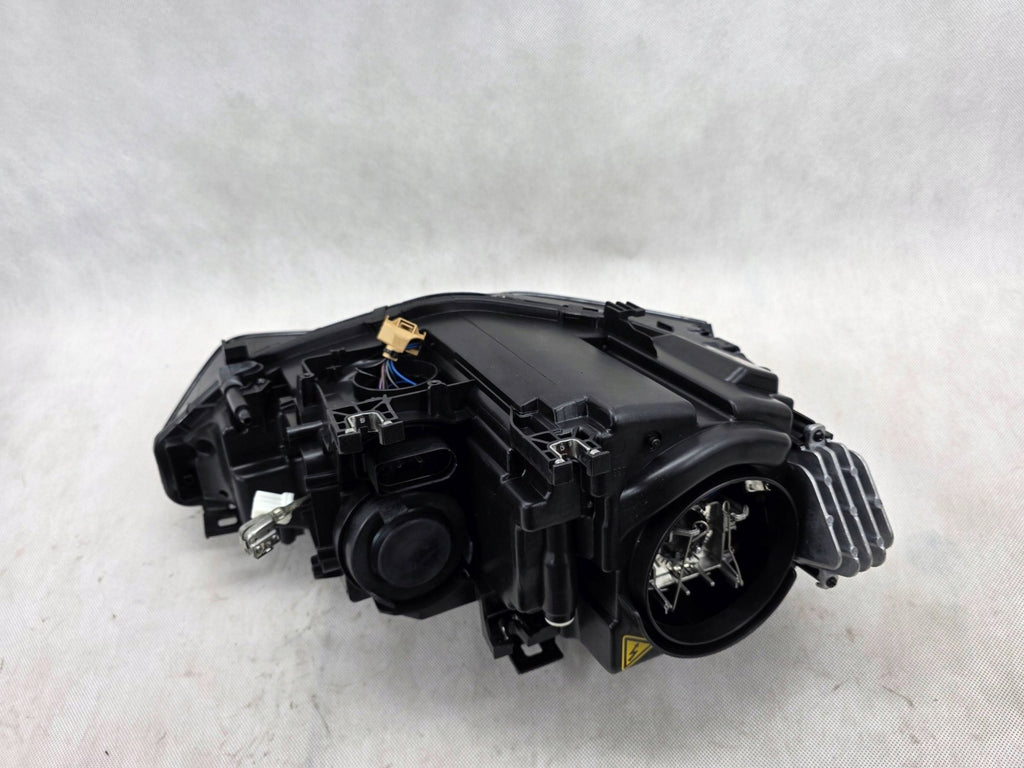 Frontscheinwerfer Audi A5 20G812B Links Scheinwerfer Headlight SCH9786421368as