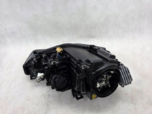 Laden Sie das Bild in den Galerie-Viewer, Frontscheinwerfer Audi A5 20G812B Links Scheinwerfer Headlight SCH9786421368as