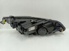 Load image into Gallery viewer, Frontscheinwerfer VW Golf VIII 5H1941005 LED Links Scheinwerfer Headlight SCH2343774893gd