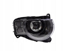 Laden Sie das Bild in den Galerie-Viewer, Frontscheinwerfer Land Rover Defender L663 L8B2-13W029-HJ LED Rechts Headlight SCH4977573779ve