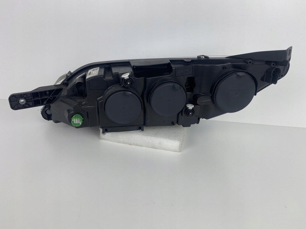 Frontscheinwerfer Citroën Jumper Ducato Boxer 1375098080 LED Rechts Headlight SCH5185343985yg