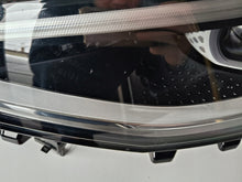 Load image into Gallery viewer, Frontscheinwerfer VW I 11B941035H Full LED Links Scheinwerfer Headlight SCH1421254395it