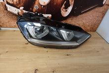 Load image into Gallery viewer, Frontscheinwerfer VW Golf Sportsvan 517941034B Xenon Rechts Headlight SCH3242103343rq