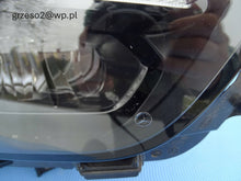 Laden Sie das Bild in den Galerie-Viewer, Frontscheinwerfer Mercedes-Benz W247 A2479061004 LED Rechts Headlight SCH1310305330qh