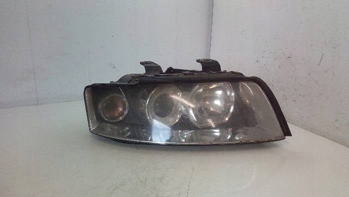 Frontscheinwerfer Audi A4 B6 Rechts Scheinwerfer Headlight