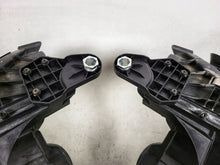 Load image into Gallery viewer, Frontscheinwerfer Mercedes-Benz W213 A2139067506 A2139067606 LED Ein Satz SCH3152174379qv