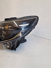 Laden Sie das Bild in den Galerie-Viewer, Frontscheinwerfer Mercedes-Benz Vito W447 A4479068101 Links Headlight SCH3408616280ig